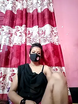 Snapshot of Oindrila-Rani chatting on 03-23-25, 03:21 Oindrila-Rani online show from 03-23-25, 03:21