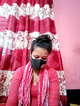 Snapshot of Oindrila-Rani chatting on 03-23-25, 06:26 Oindrila-Rani online show from 03-23-25, 06:26