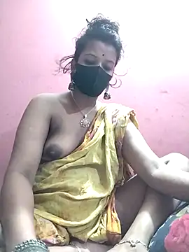 Snapshot of Oindrila-Rani chatting on 09-12-25, 09:59 Oindrila-Rani online show from 09-12-25, 09:59
