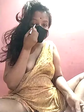 Snapshot of Oindrila-Rani chatting on 09-26-25, 11:58 Oindrila-Rani online show from 09-26-25, 11:58
