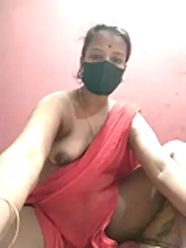 Snapshot of Oindrila-Rani chatting on 10-25-25, 11:40 Oindrila-Rani online show from 10-25-25, 11:40