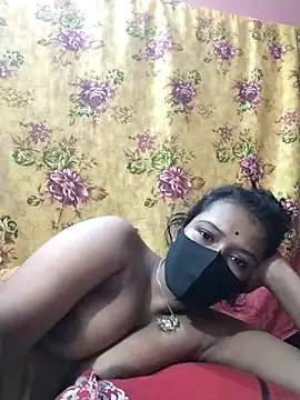 Snapshot of Oindrila-Rani chatting on 11-01-25, 04:09 Oindrila-Rani online show from 11-01-25, 04:09