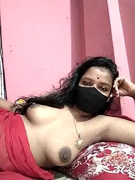 Snapshot of Oindrila-Rani chatting on 11-04-25, 01:10 Oindrila-Rani online show from 11-04-25, 01:10