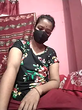 Snapshot of Oindrila-Rani chatting on 11-11-25, 01:05 Oindrila-Rani online show from 11-11-25, 01:05