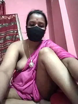 Snapshot of Oindrila-Rani chatting on 11-11-25, 03:56 Oindrila-Rani online show from 11-11-25, 03:56