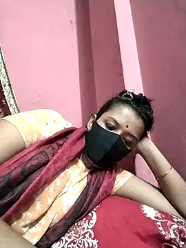 Snapshot of Oindrila-Rani chatting on 11-14-25, 12:37 Oindrila-Rani online show from 11-14-25, 12:37