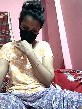 Snapshot of Oindrila-Rani chatting on 11-15-25, 01:25 Oindrila-Rani online show from 11-15-25, 01:25