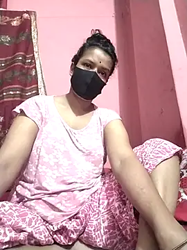 Snapshot of Oindrila-Rani chatting on 11-16-25, 03:12 Oindrila-Rani online show from 11-16-25, 03:12