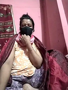 Snapshot of Oindrila-Rani chatting on 11-17-25, 12:49 Oindrila-Rani online show from 11-17-25, 12:49