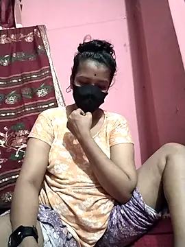 Snapshot of Oindrila-Rani chatting on 11-17-25, 05:19 Oindrila-Rani online show from 11-17-25, 05:19