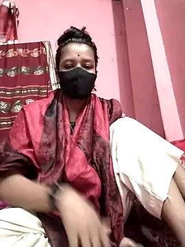 Snapshot of Oindrila-Rani chatting on 11-20-25, 03:28 Oindrila-Rani online show from 11-20-25, 03:28