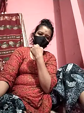 Snapshot of Oindrila-Rani chatting on 11-21-25, 11:42 Oindrila-Rani online show from 11-21-25, 11:42