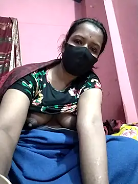 Snapshot of Oindrila-Rani chatting on 11-23-25, 10:53 Oindrila-Rani online show from 11-23-25, 10:53