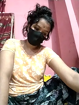 Snapshot of Oindrila-Rani chatting on 11-25-25, 04:18 Oindrila-Rani online show from 11-25-25, 04:18