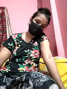 Snapshot of Oindrila-Rani chatting on 11-26-25, 10:38 Oindrila-Rani online show from 11-26-25, 10:38