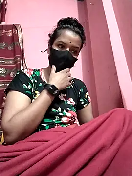 Snapshot of Oindrila-Rani chatting on 11-26-25, 11:06 Oindrila-Rani online show from 11-26-25, 11:06