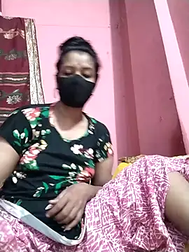 Snapshot of Oindrila-Rani chatting on 11-30-25, 08:40 Oindrila-Rani online show from 11-30-25, 08:40