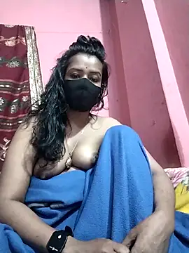 Snapshot of Oindrila-Rani chatting on 12-01-25, 10:04 Oindrila-Rani online show from 12-01-25, 10:04