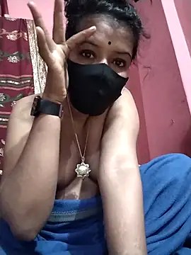 Snapshot of Oindrila-Rani chatting on 12-02-25, 11:11 Oindrila-Rani online show from 12-02-25, 11:11