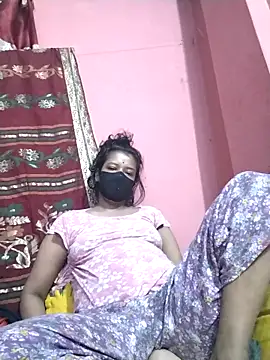 Snapshot of Oindrila-Rani chatting on 12-03-25, 12:14 Oindrila-Rani online show from 12-03-25, 12:14