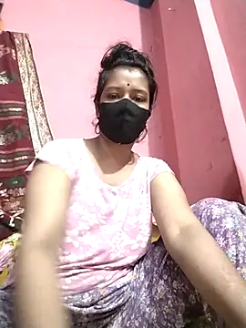 Snapshot of Oindrila-Rani chatting on 12-04-25, 05:39 Oindrila-Rani online show from 12-04-25, 05:39