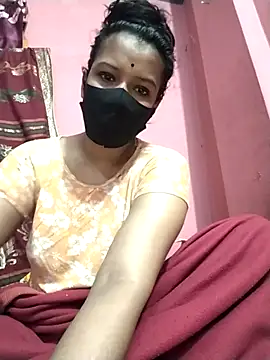 Snapshot of Oindrila-Rani chatting on 12-04-25, 10:40 Oindrila-Rani online show from 12-04-25, 10:40