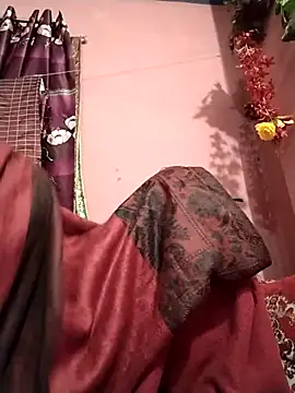 Oindrila-Rani online show from 01-05-26, 10:57