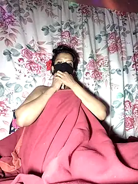 Oindrila-Rani online show from 02-10-26, 01:10