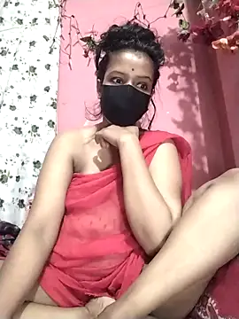 Oindrila-Rani online show from 03-01-26, 03:41