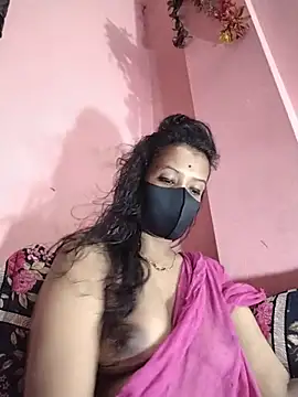 Snapshot of Oindrila-Rani chatting on 08-06-26, 09:44 Oindrila-Rani online show from 08-06-26, 09:44