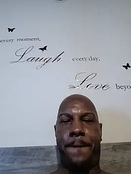 kingp817 online show from 07-22-26, 10:34