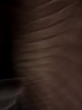 Luchitosexass online show from 12-29-24, 08:26