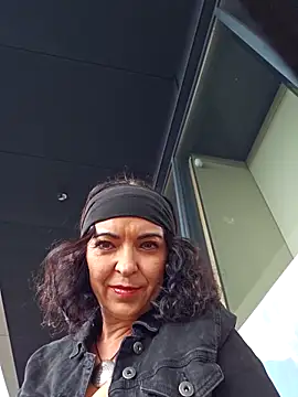 Snapshot of Ortensialady76 chatting on 09-17-25, 12:18 Ortensialady76 online show from 09-17-25, 12:18