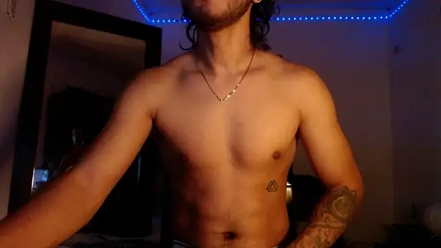 Snapshot of maxximus_100 chatting on 01-24-25, 08:54 maxximus 100 online show from 01-24-25, 08:54