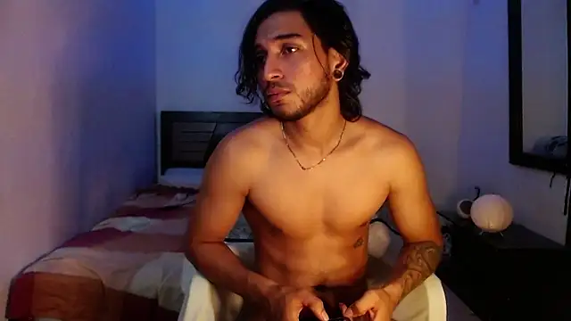 Snapshot of maxximus_100 chatting on 01-31-25, 09:16 maxximus 100 online show from 01-31-25, 09:16