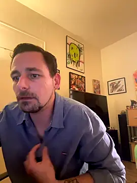 defbond420 online show from 10-21-25, 09:37