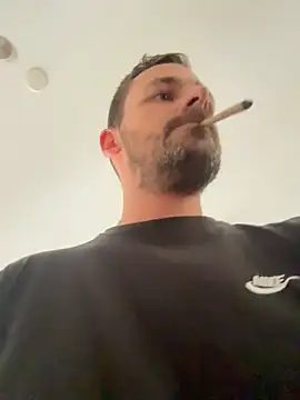 defbond420 online show from 12-14-25, 10:42