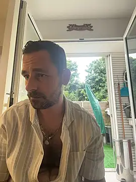 defbond420 online show from 12-16-25, 02:11