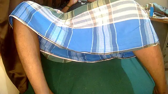 inba99tamil online show from 10-03-25, 05:04