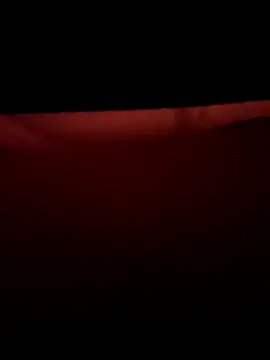 big8dall online show from 09-12-25, 11:32