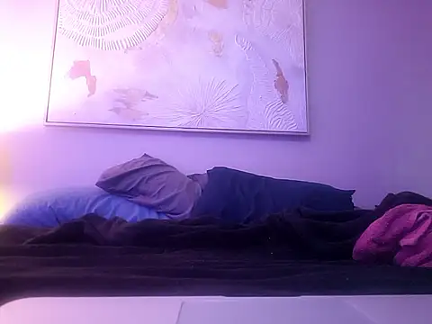 big8dall online show from 10-06-25, 05:43