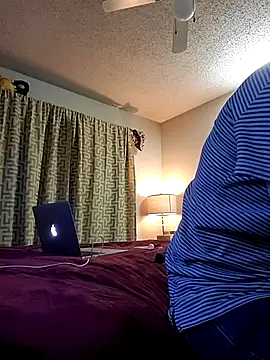 big8dall online show from 10-11-25, 01:49