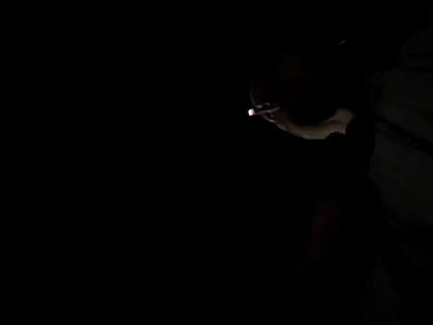 big8dall online show from 11-22-25, 02:32