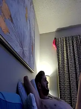 big8dall online show from 11-24-25, 04:07