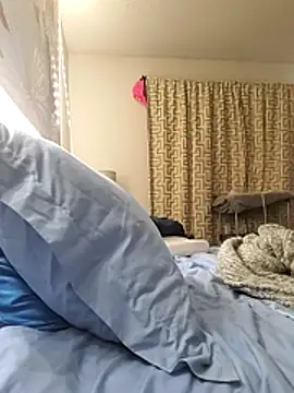 big8dall online show from 11-27-25, 04:58