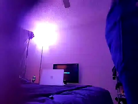 big8dall online show from 12-18-25, 06:52