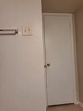 big8dall online show from 12-19-25, 03:24