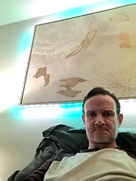 big8dall online show from 01-17-26, 12:59