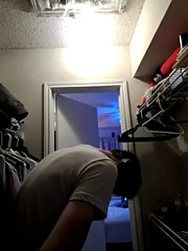 big8dall online show from 02-04-26, 04:40