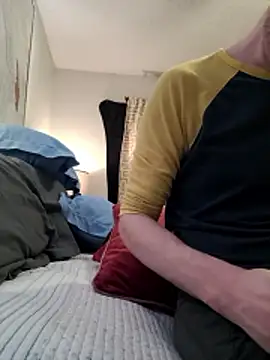 big8dall online show from 02-05-26, 04:06